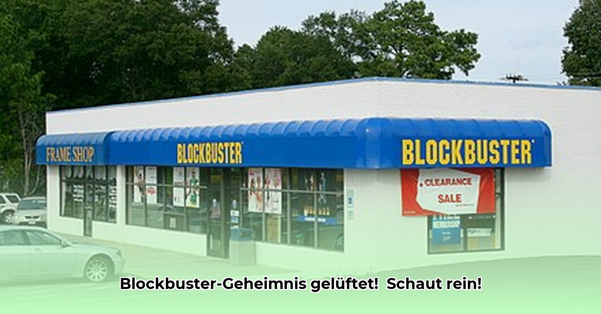 blockbuster-bedeutung